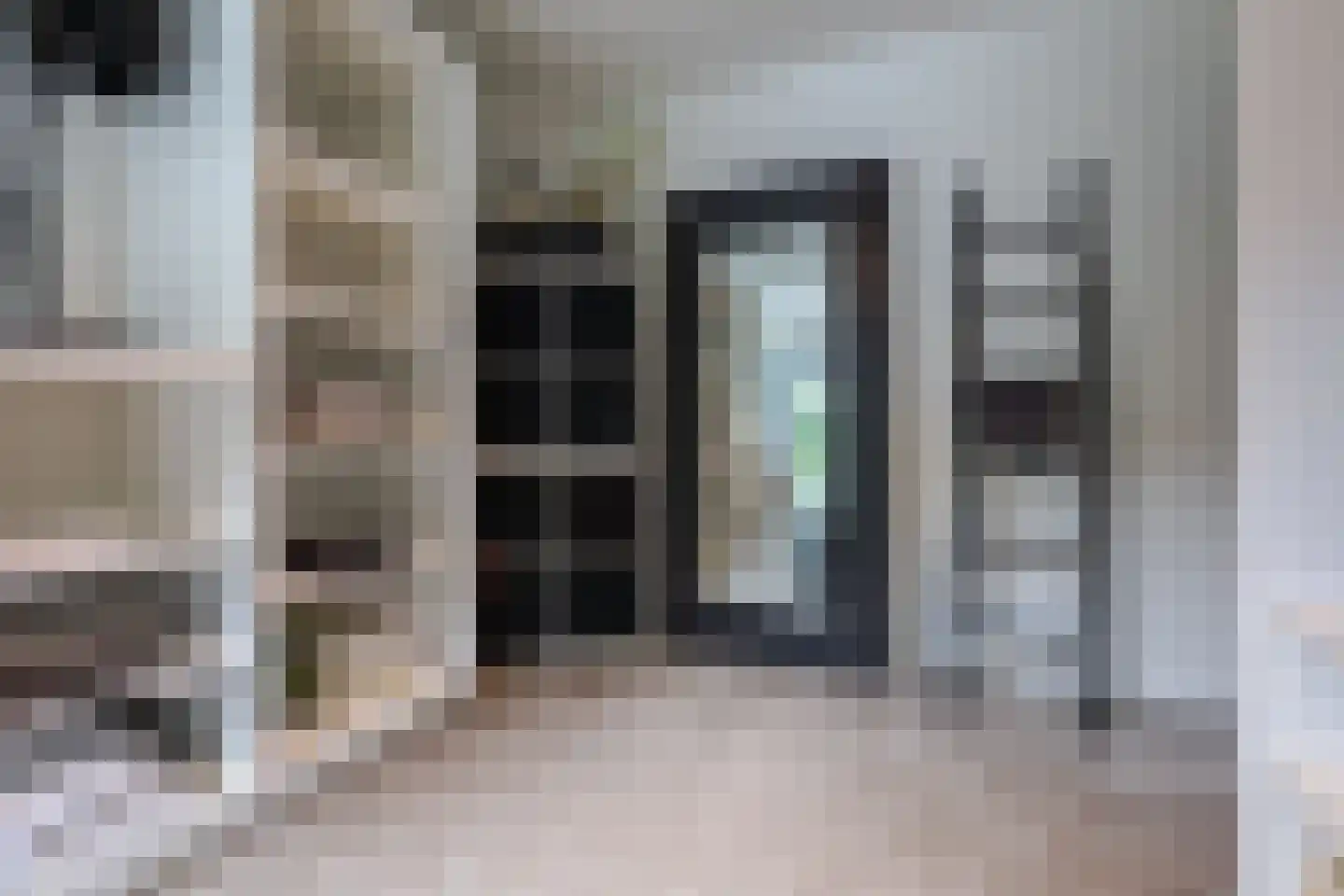 Kleine Stegel 20 Eygelshoven thumbnail 23