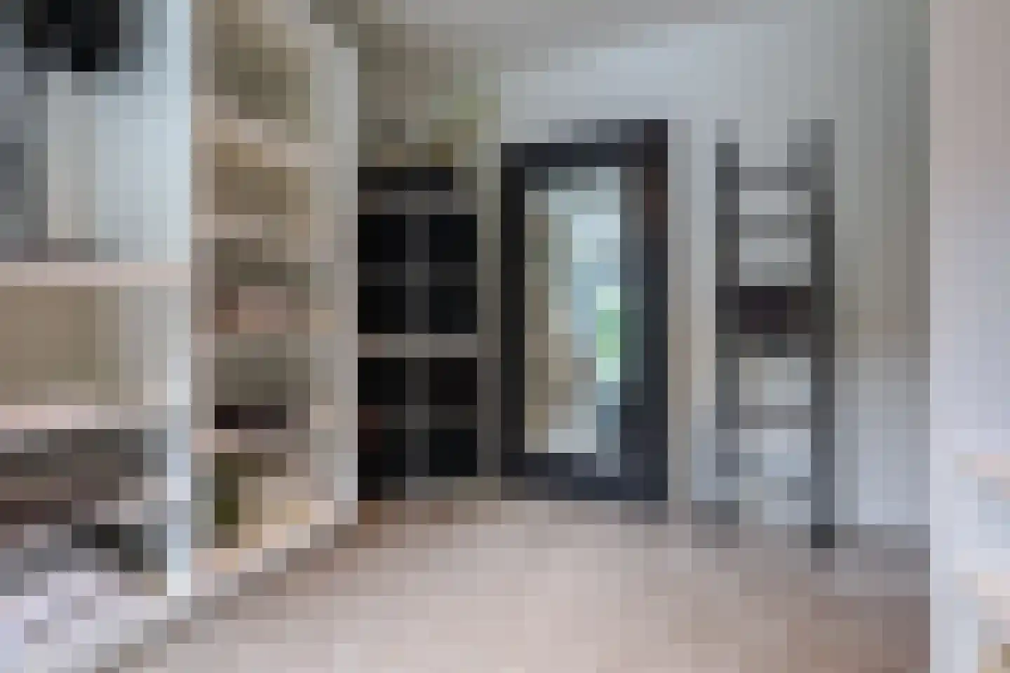 Kleine Stegel 20 Eygelshoven thumbnail 23