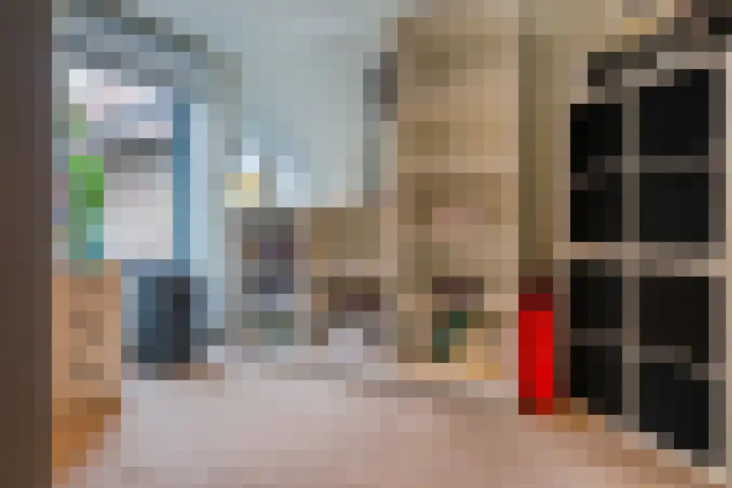 Kleine Stegel 20 Eygelshoven thumbnail 24