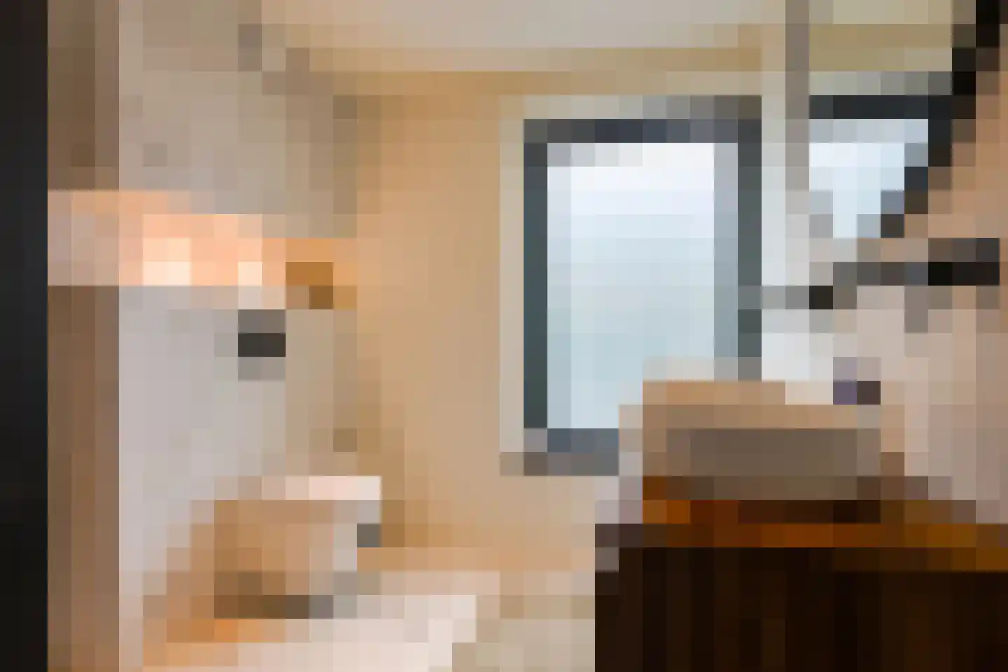 Kleine Stegel 20 Eygelshoven thumbnail 25