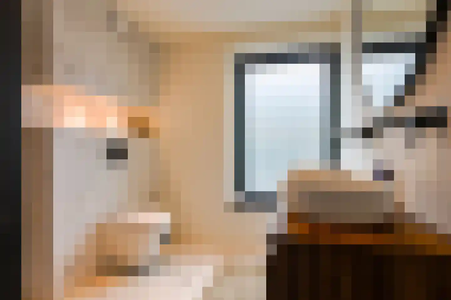 Kleine Stegel 20 Eygelshoven thumbnail 25