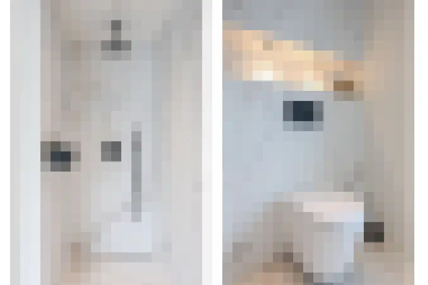 Kleine Stegel 20 Eygelshoven thumbnail 26
