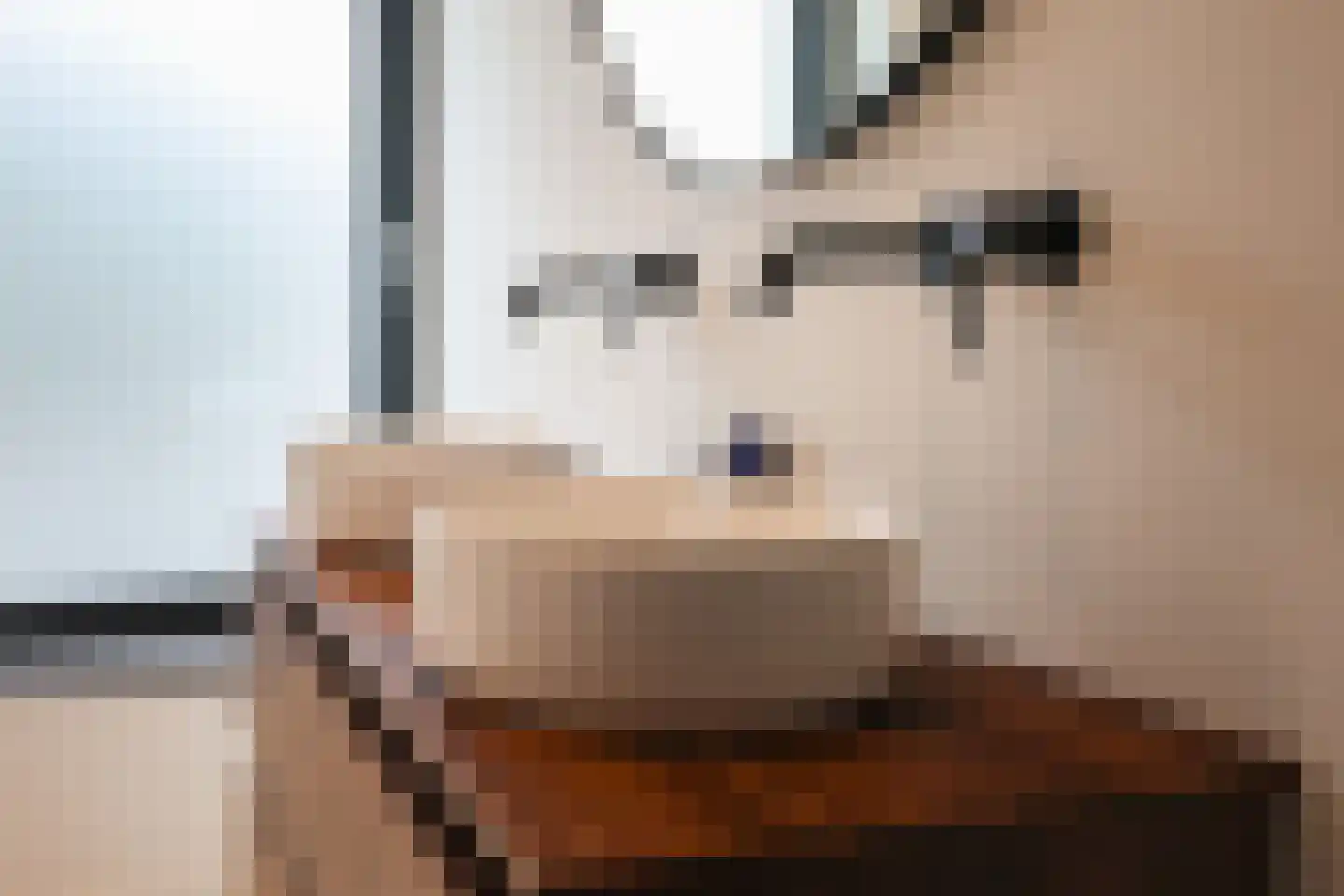 Kleine Stegel 20 Eygelshoven thumbnail 27