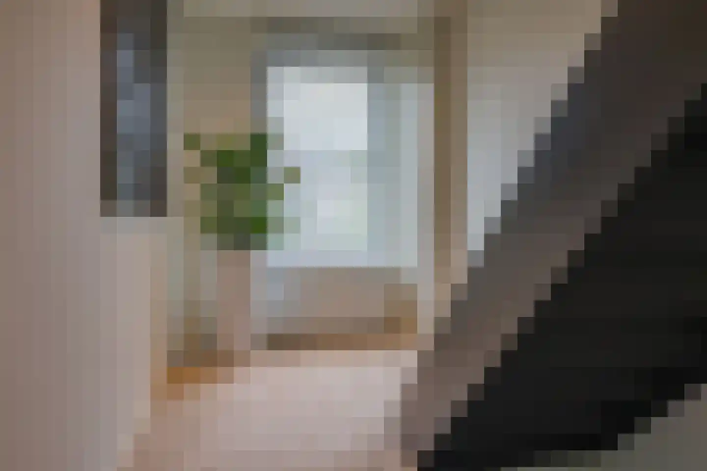 Kleine Stegel 20 Eygelshoven thumbnail 28
