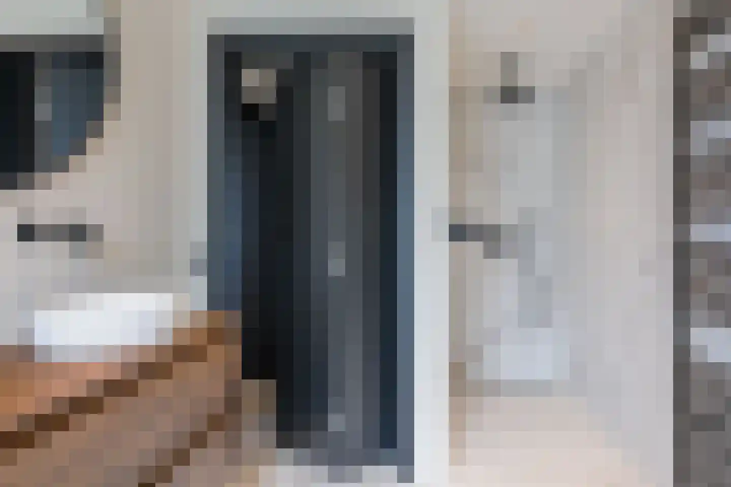Kleine Stegel 20 Eygelshoven thumbnail 29