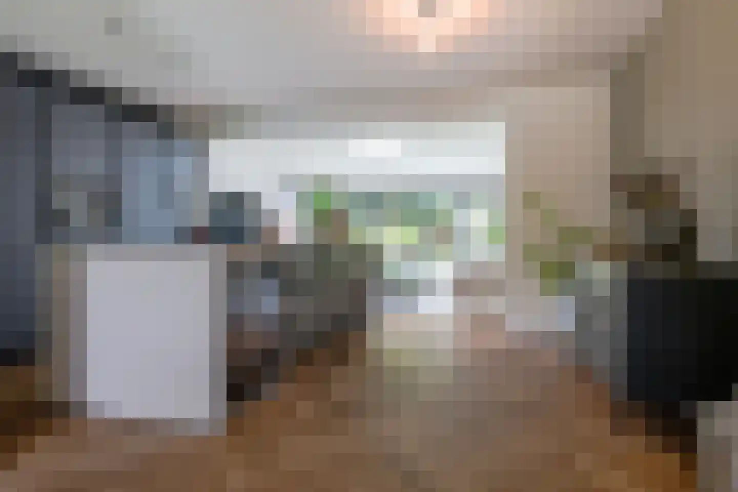 Kleine Stegel 20 Eygelshoven foto 3