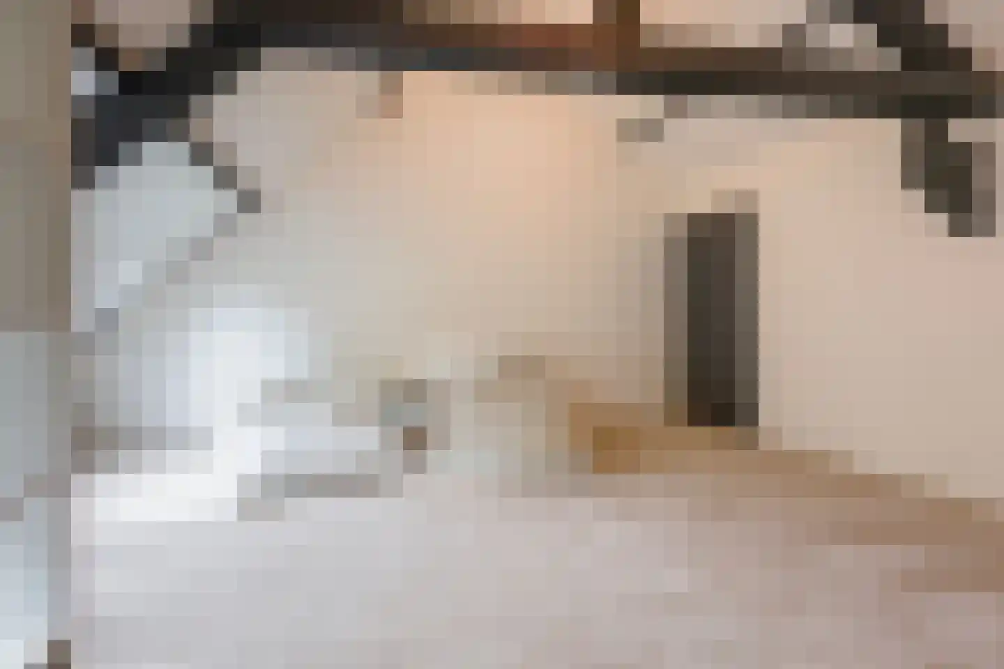 Kleine Stegel 20 Eygelshoven thumbnail 30