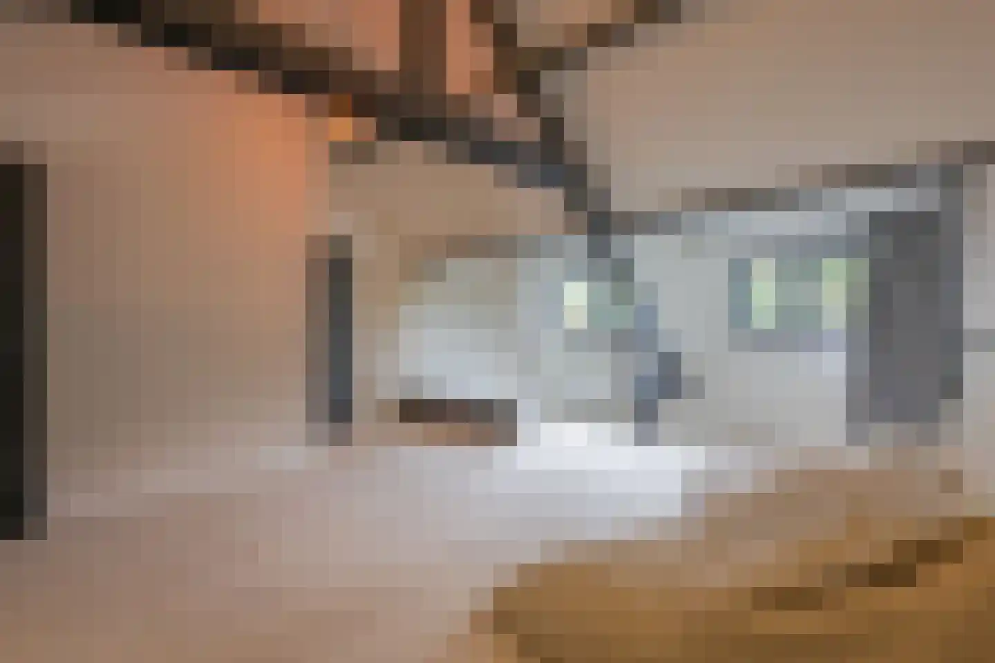 Kleine Stegel 20 Eygelshoven thumbnail 31