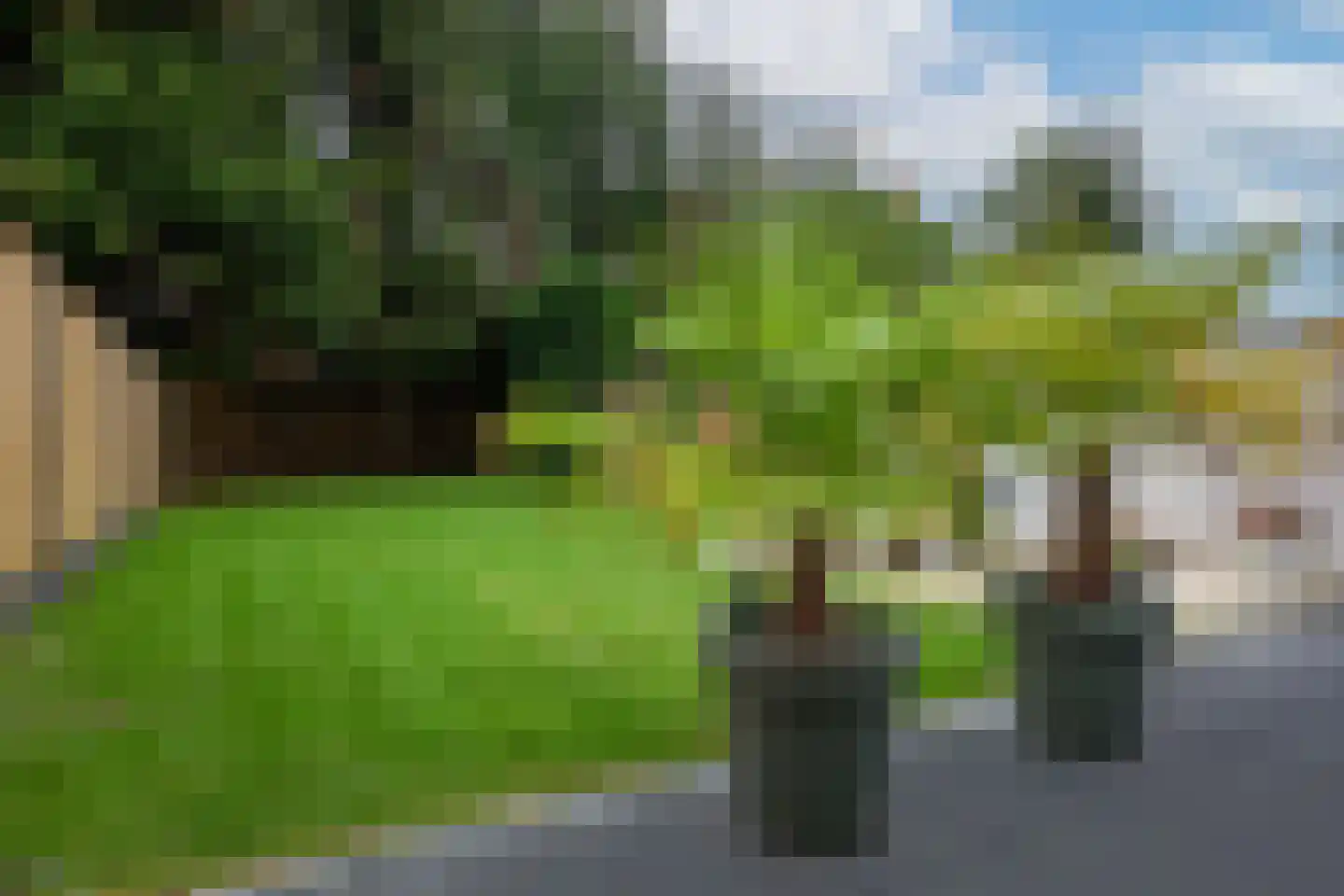 Kleine Stegel 20 Eygelshoven thumbnail 32