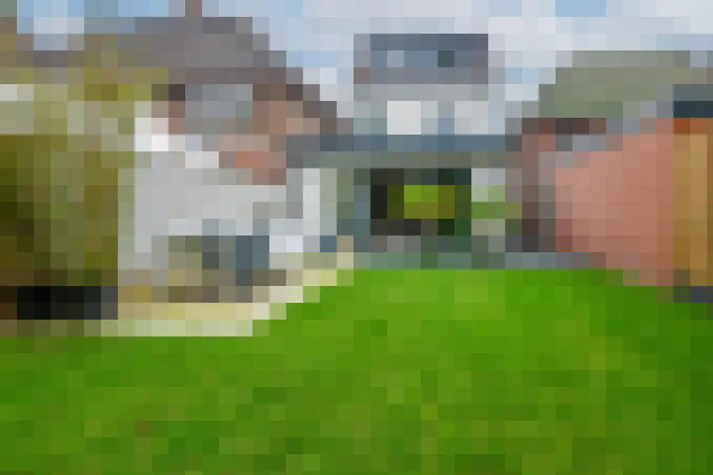 Kleine Stegel 20 Eygelshoven thumbnail 33