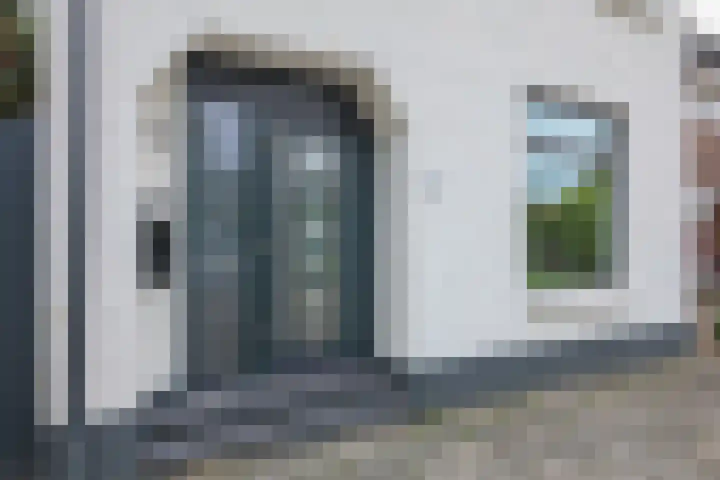 Kleine Stegel 20 Eygelshoven thumbnail 4