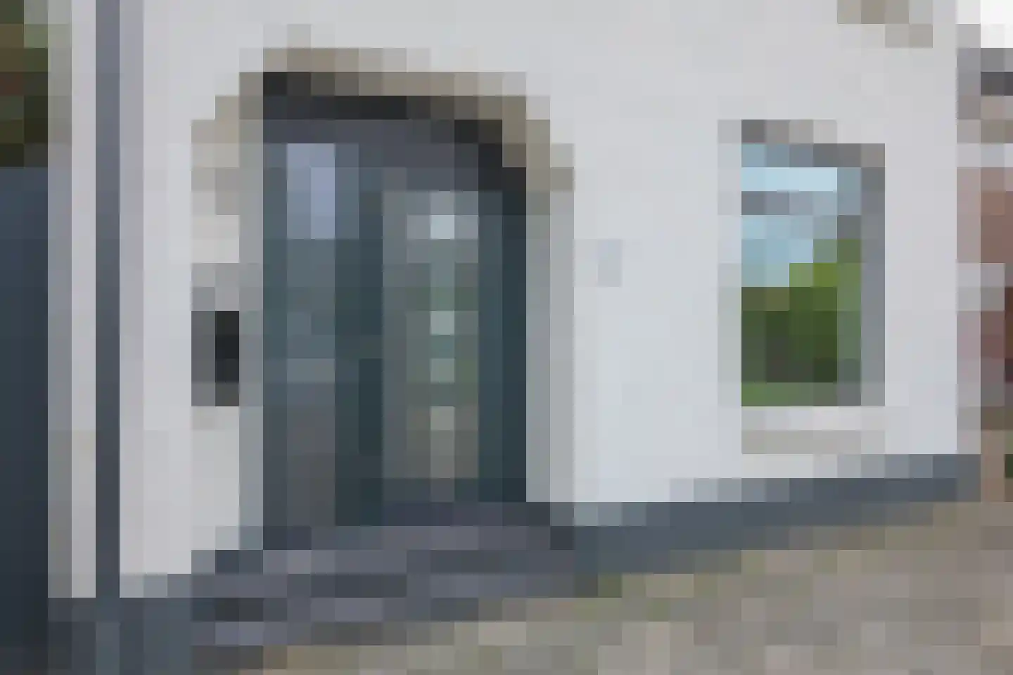 Kleine Stegel 20 Eygelshoven thumbnail 4