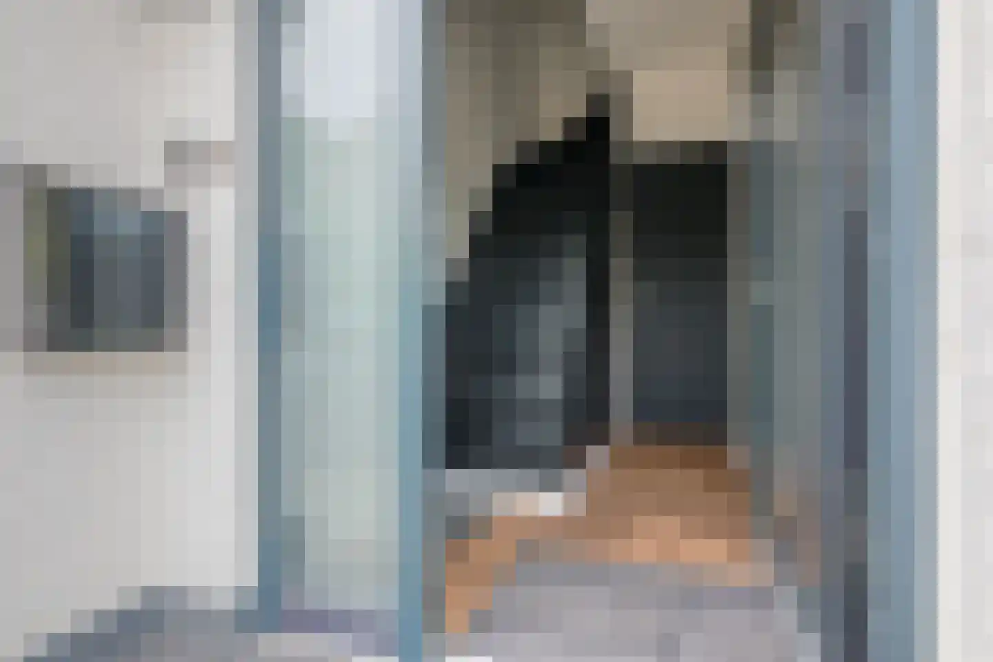 Kleine Stegel 20 Eygelshoven thumbnail 5