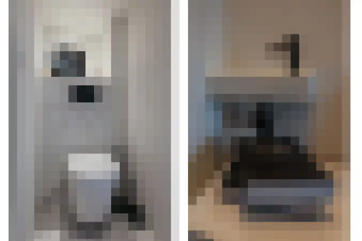 Kleine Stegel 20 Eygelshoven thumbnail 6