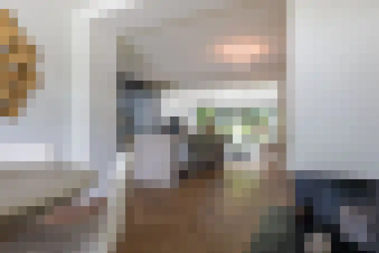 Kleine Stegel 20 Eygelshoven thumbnail 8