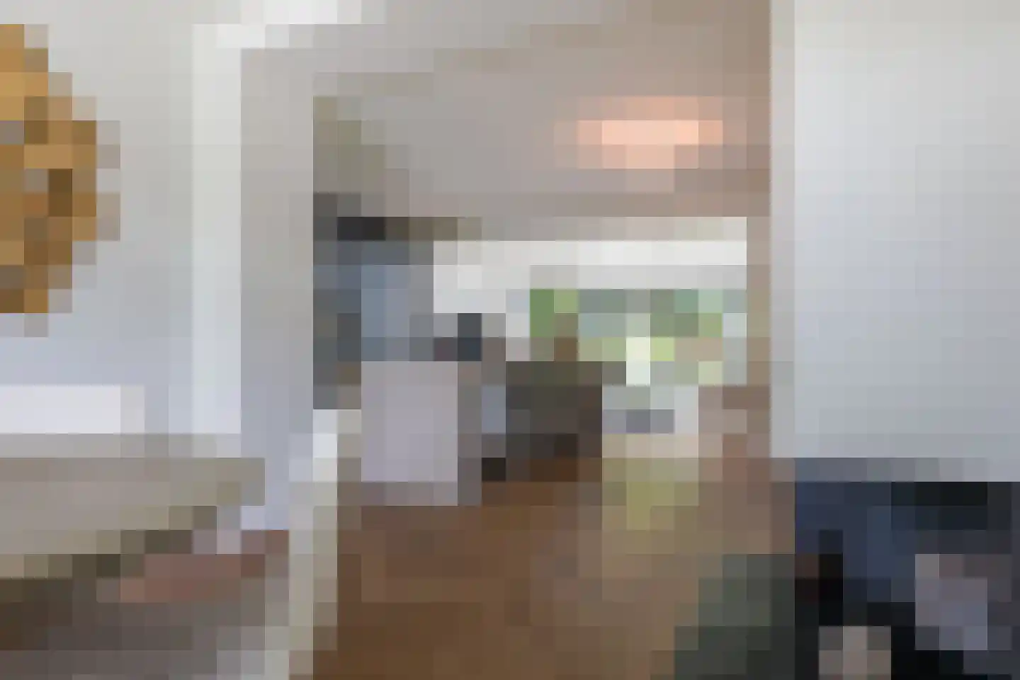 Kleine Stegel 20 Eygelshoven thumbnail 8