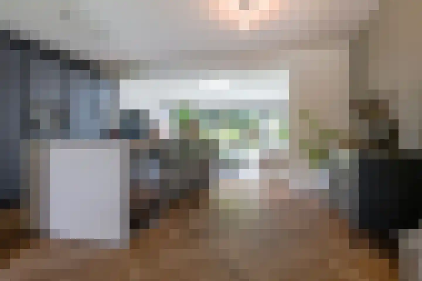 Kleine Stegel 20 Eygelshoven thumbnail 9