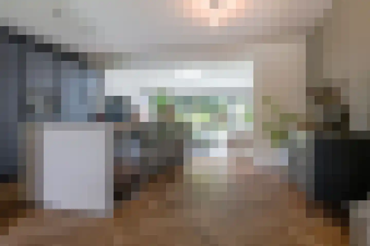Kleine Stegel 20 Eygelshoven thumbnail 9