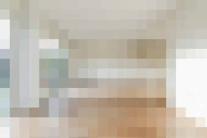 Kleine Tiend 3 Echt thumbnail 10