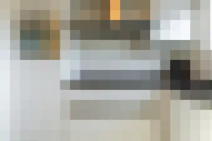 Kleine Tiend 3 Echt thumbnail 13