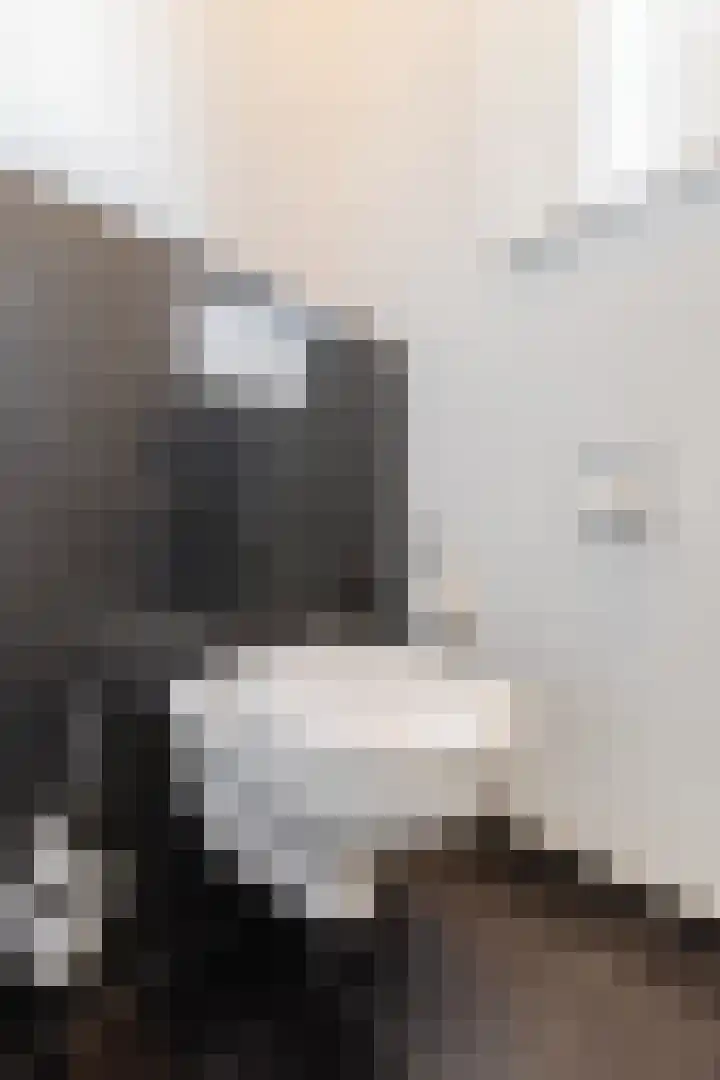 Kleine Tiend 3 Echt thumbnail 16