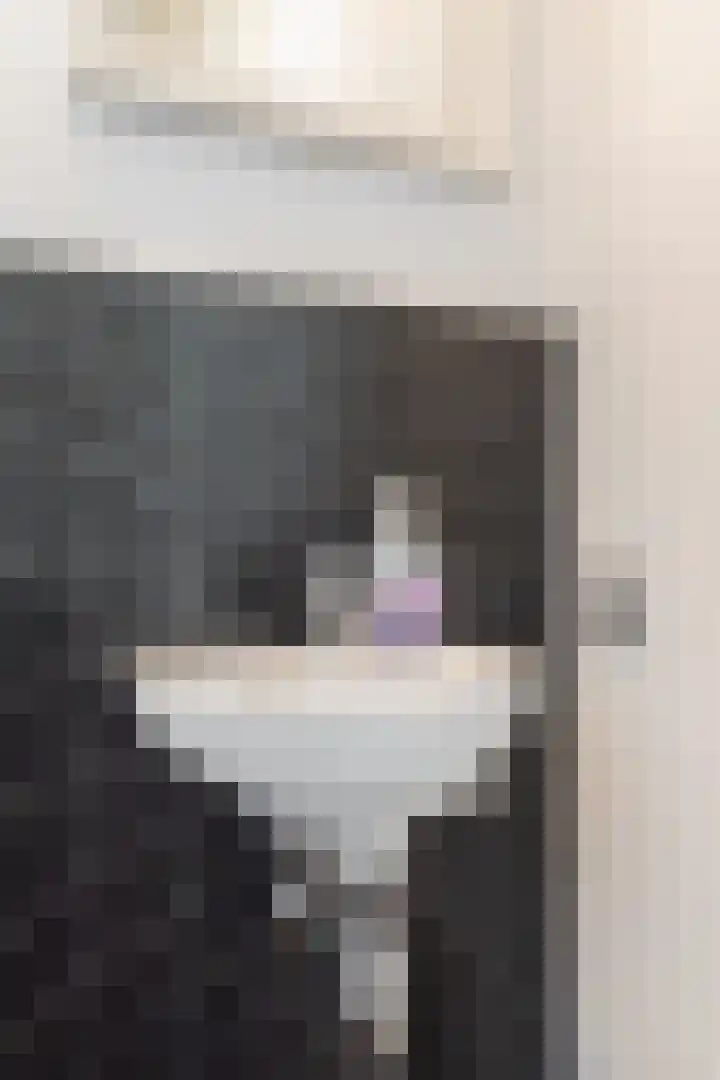 Kleine Tiend 3 Echt thumbnail 17