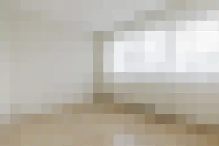 Kleine Tiend 3 Echt thumbnail 19