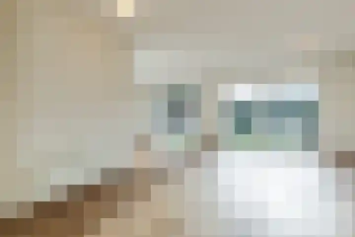 Kleine Tiend 3 Echt foto 2