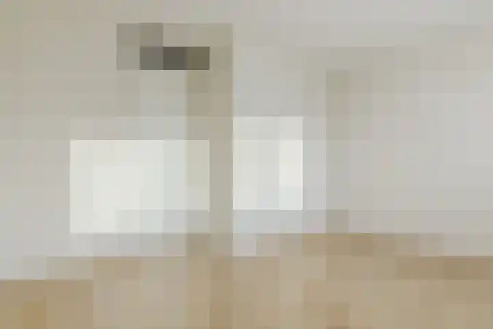 Kleine Tiend 3 Echt thumbnail 20