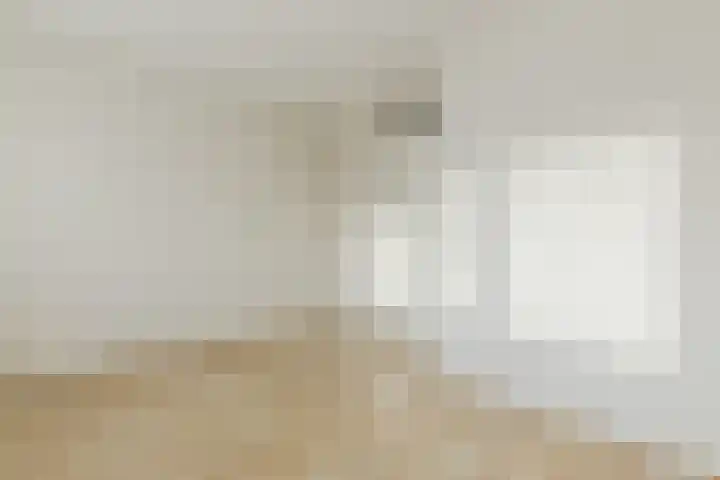 Kleine Tiend 3 Echt thumbnail 21