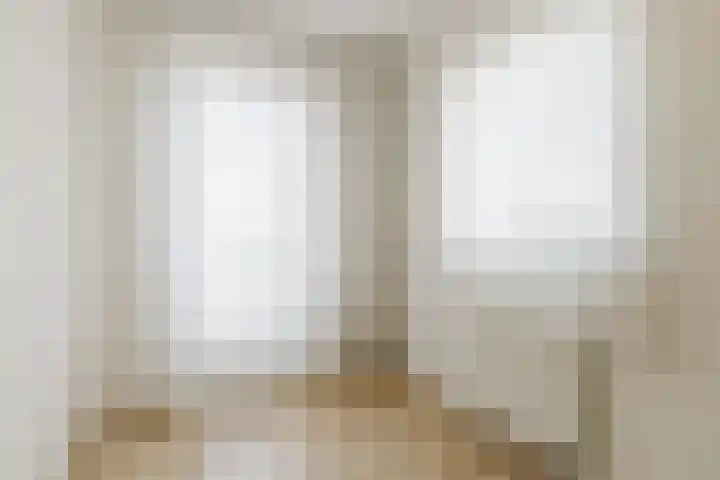 Kleine Tiend 3 Echt thumbnail 22