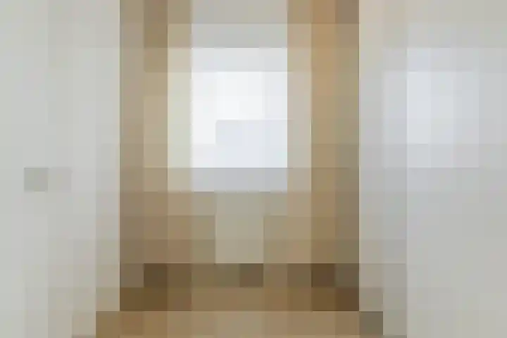 Kleine Tiend 3 Echt thumbnail 24