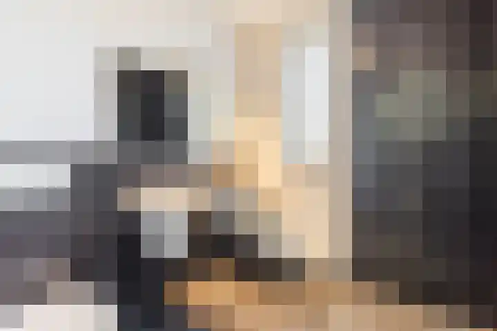 Kleine Tiend 3 Echt thumbnail 25