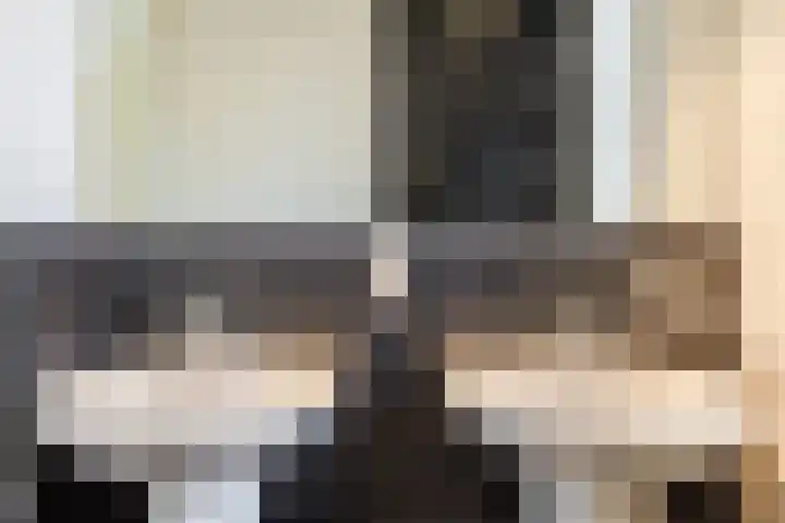 Kleine Tiend 3 Echt thumbnail 26