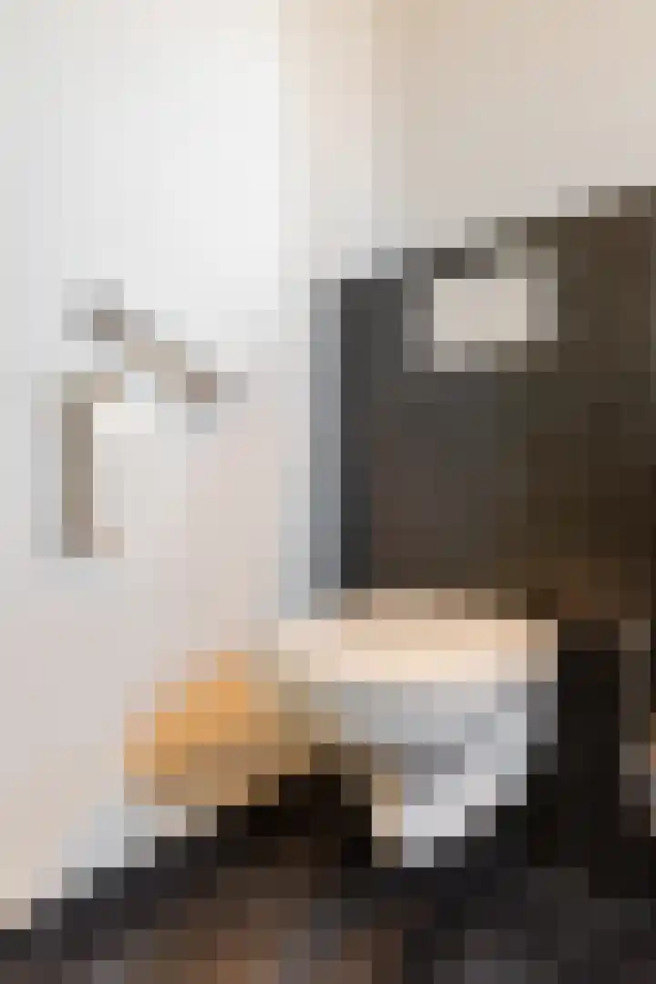 Kleine Tiend 3 Echt thumbnail 27