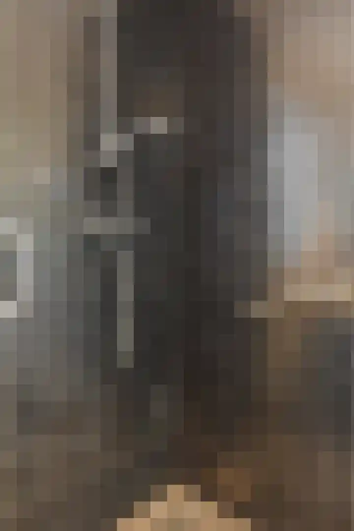 Kleine Tiend 3 Echt thumbnail 28