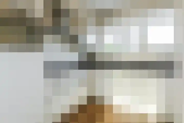 Kleine Tiend 3 Echt foto 3