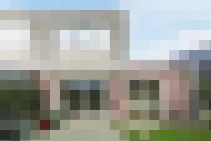 Kleine Tiend 3 Echt thumbnail 30