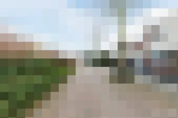 Kleine Tiend 3 Echt thumbnail 31