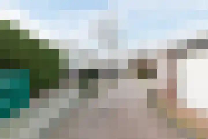 Kleine Tiend 3 Echt thumbnail 32