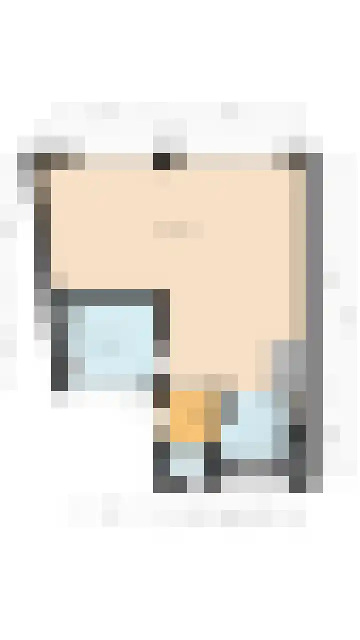 Kleine Tiend 3 Echt thumbnail 33