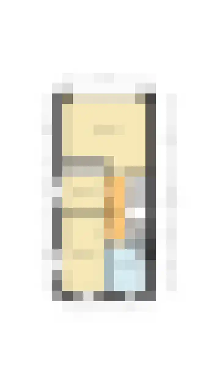 Kleine Tiend 3 Echt thumbnail 34