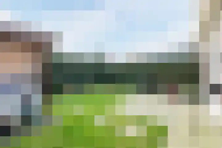 Kleine Tiend 3 Echt thumbnail 4
