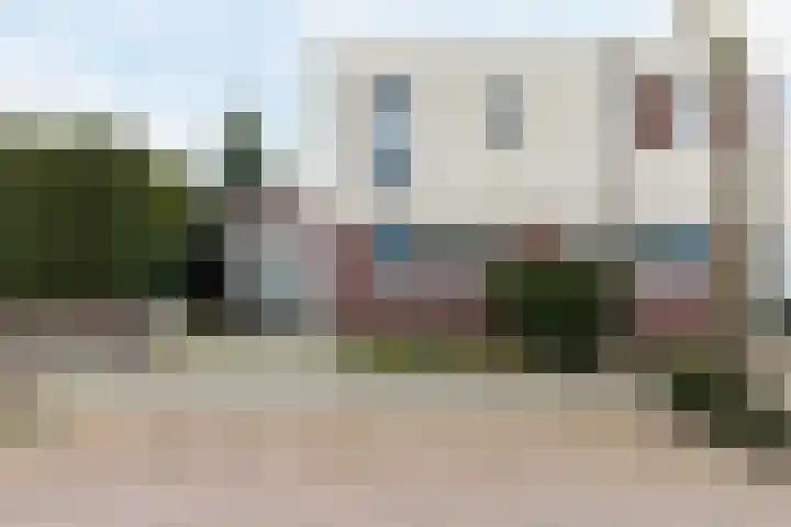 Kleine Tiend 3 Echt thumbnail 5