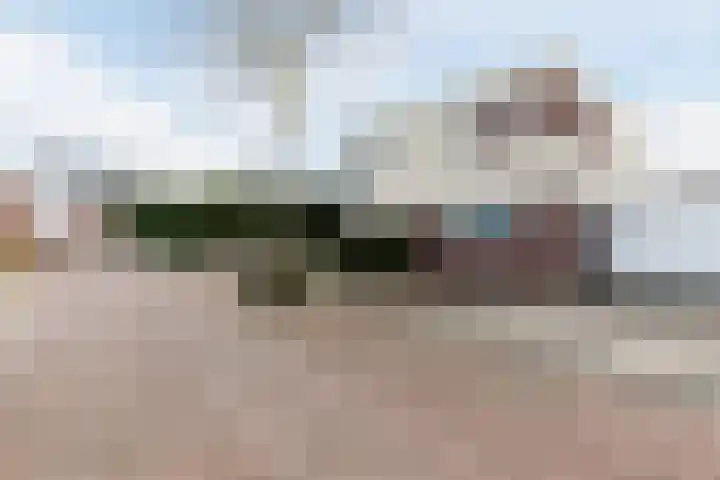 Kleine Tiend 3 Echt thumbnail 6