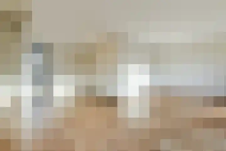 Kleine Tiend 3 Echt thumbnail 7