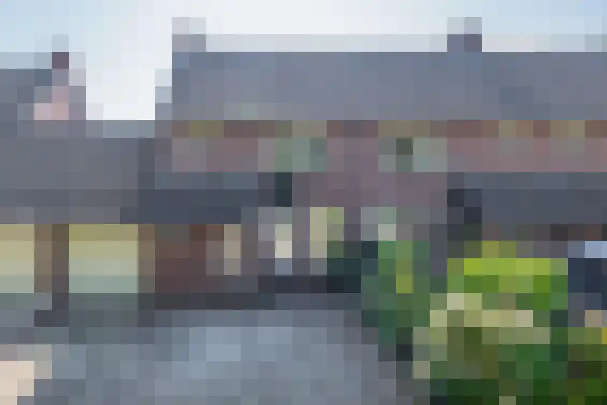 Kleine Tom Nuenen