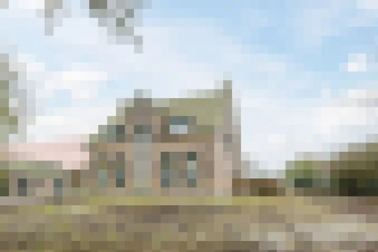 Kleine Ton 1 Fijnaart thumbnail 10