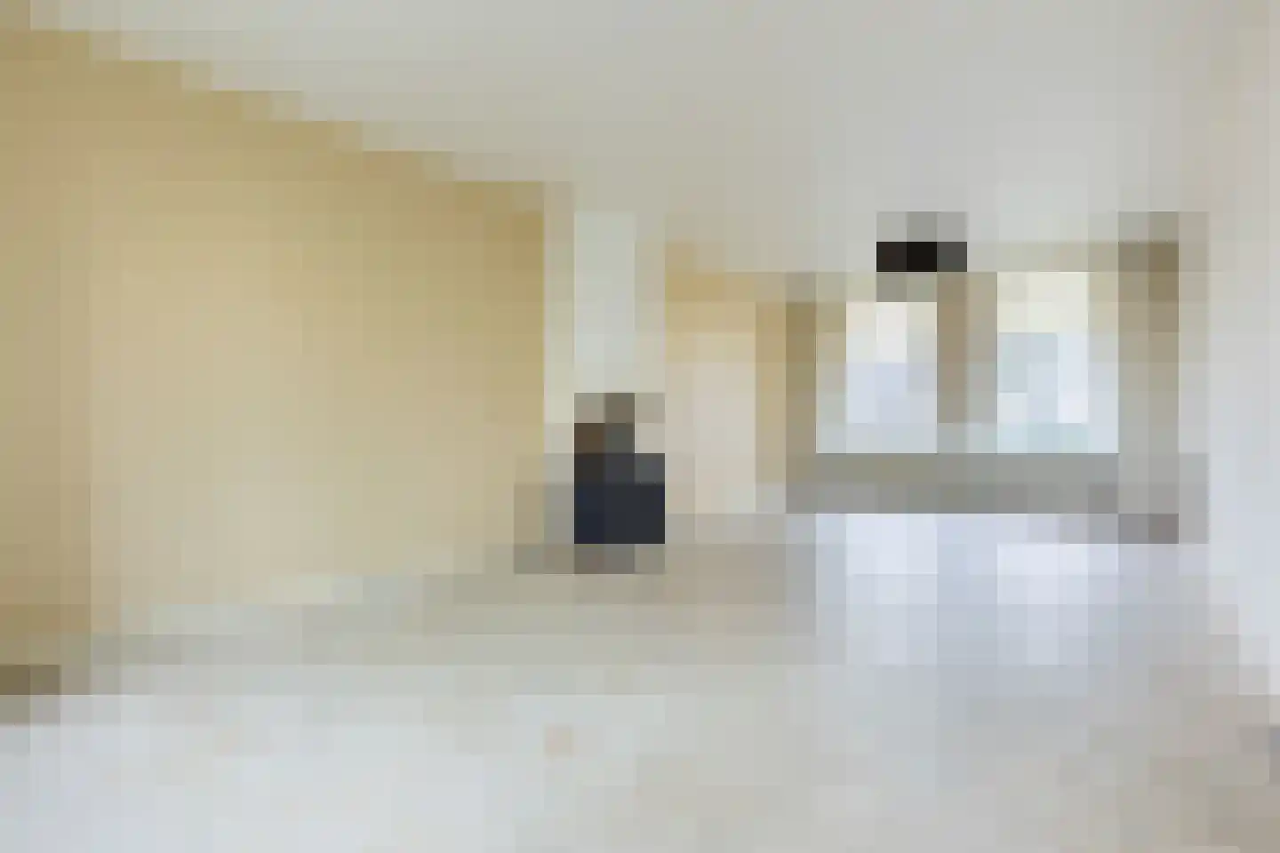 Kleine Ton 1 Fijnaart thumbnail 12