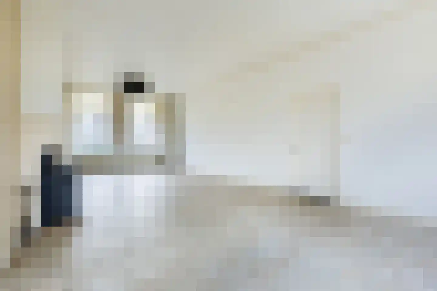 Kleine Ton 1 Fijnaart thumbnail 13